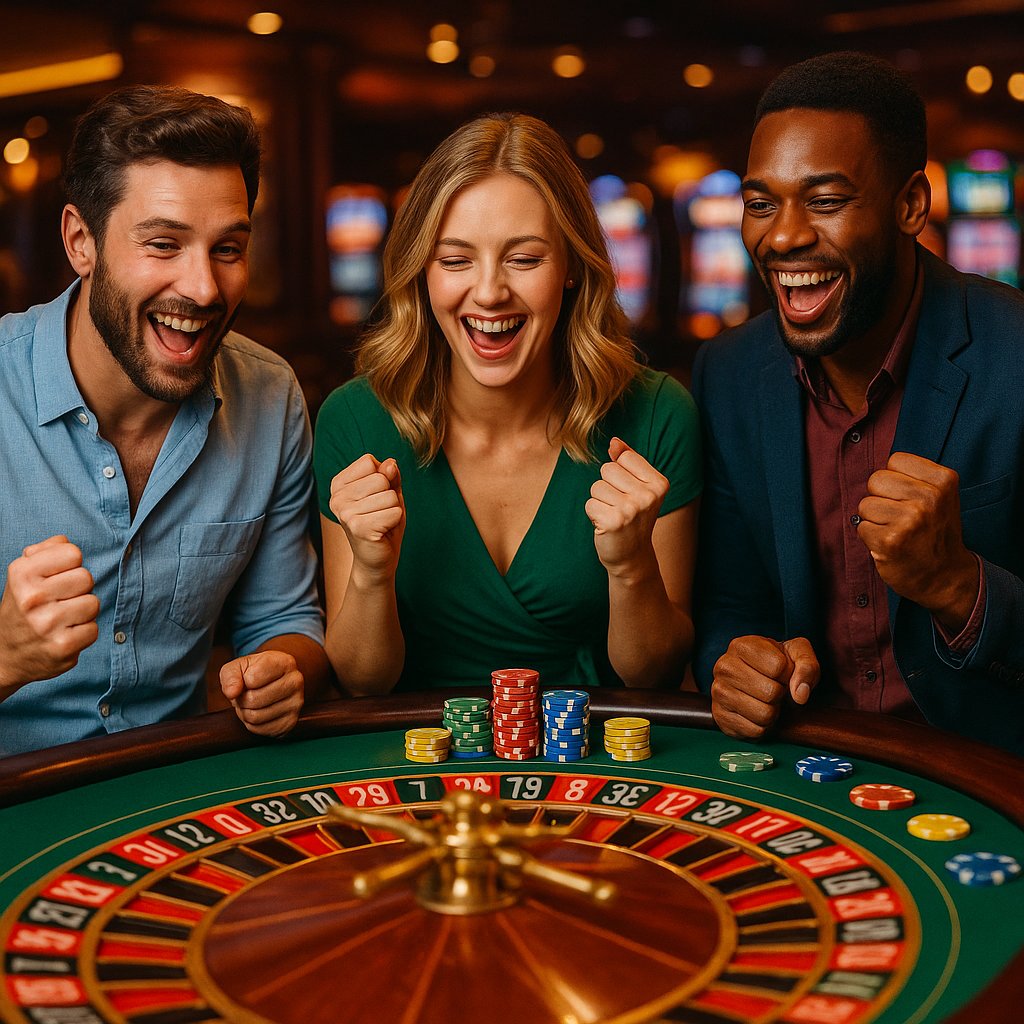 Filipino sports fans browsing slotvip ph betting categories on mobile