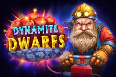 Filipino player downloading slotvip ph app on Android smartphone