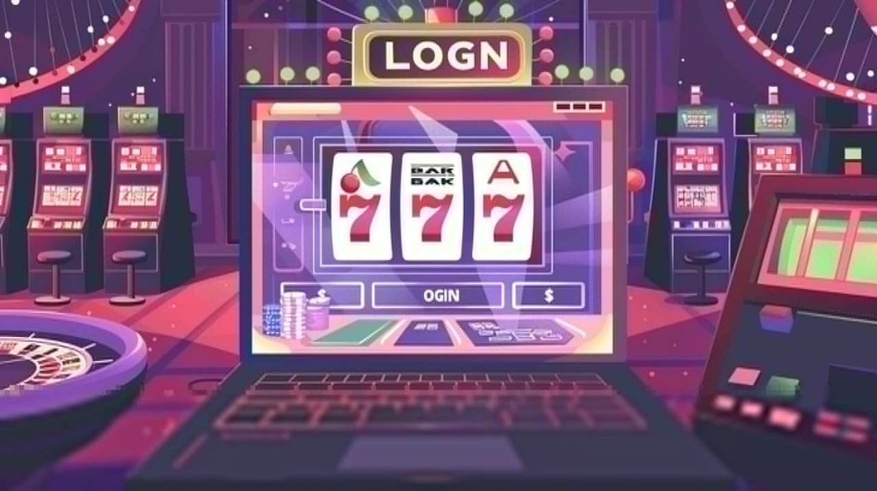 Filipino users browsing slotvip ph on mobile devices with local sports content