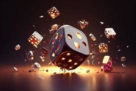 Filipino players enjoying slotvip ph mobile sports betting and games