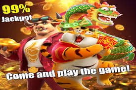 slotvip ph help and support resources for Filipino players