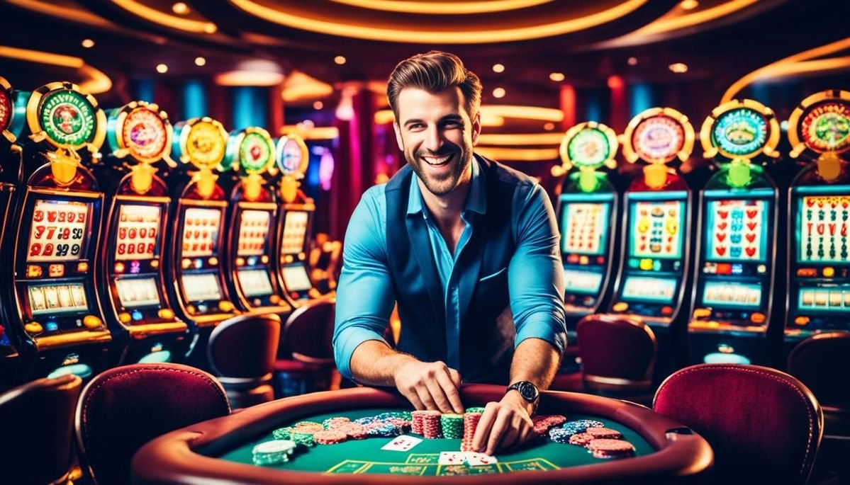 Basketball betting coverage on slotvip ph for Filipino fans