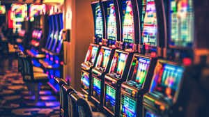 slotvip ph platform sections overview for Filipino entertainment and sports
