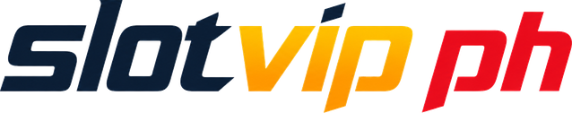 slotvip ph logo